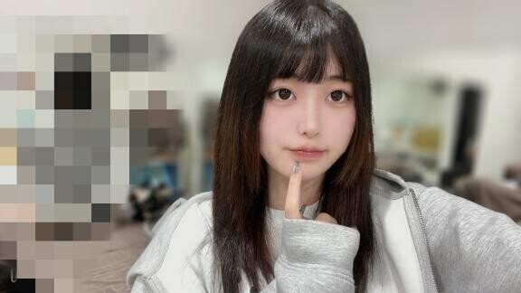 ?三日間ありがとう?