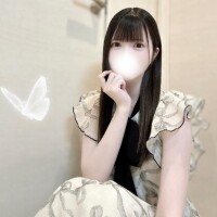 のあ