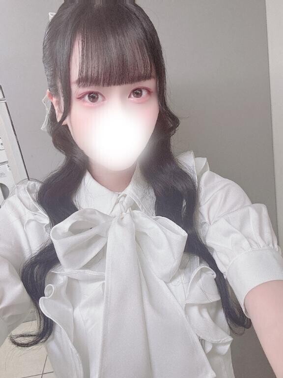 ?初日お礼?次回11時過ぎから??