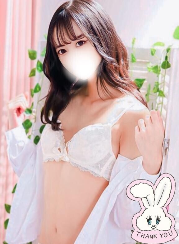 ?メンズエステ風??マッサージ??♀??