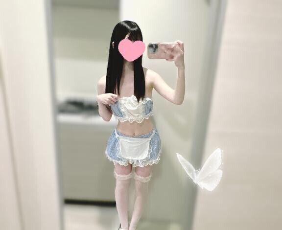 素敵な時間を…?