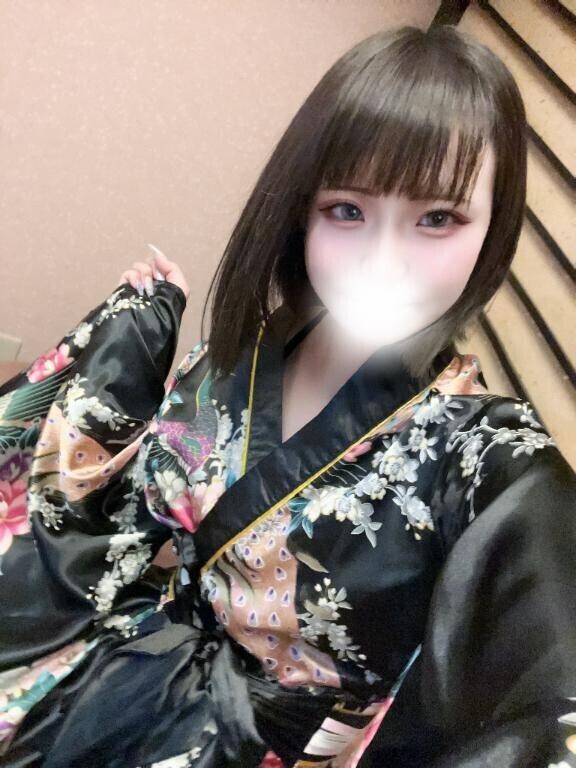 とうちゃーーーく???