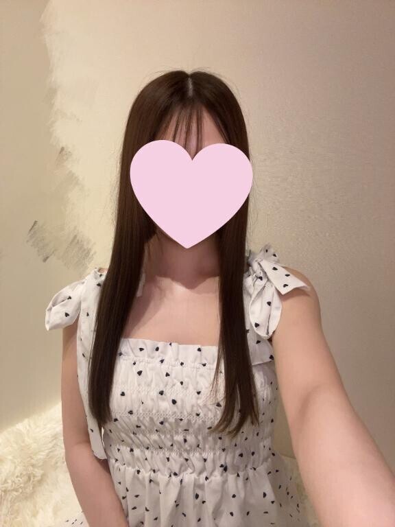 どちらかというと