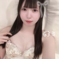 のあ