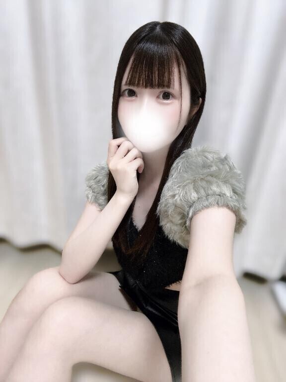 そのお悩み解決できるかも…?