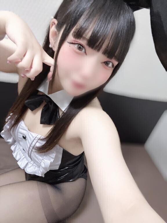 ? 沖縄から千葉まで ?