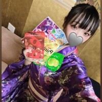 るの