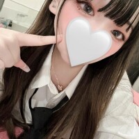 るの