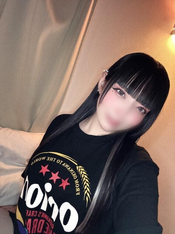 ? ピザパーティー? ?