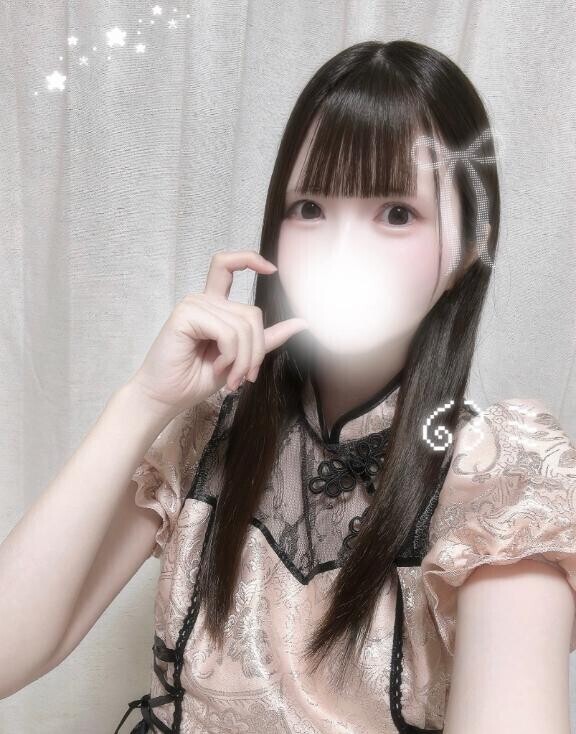 気持ちいい予定作りませんか？