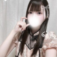 のあ