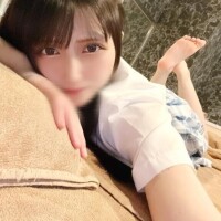 りつ
