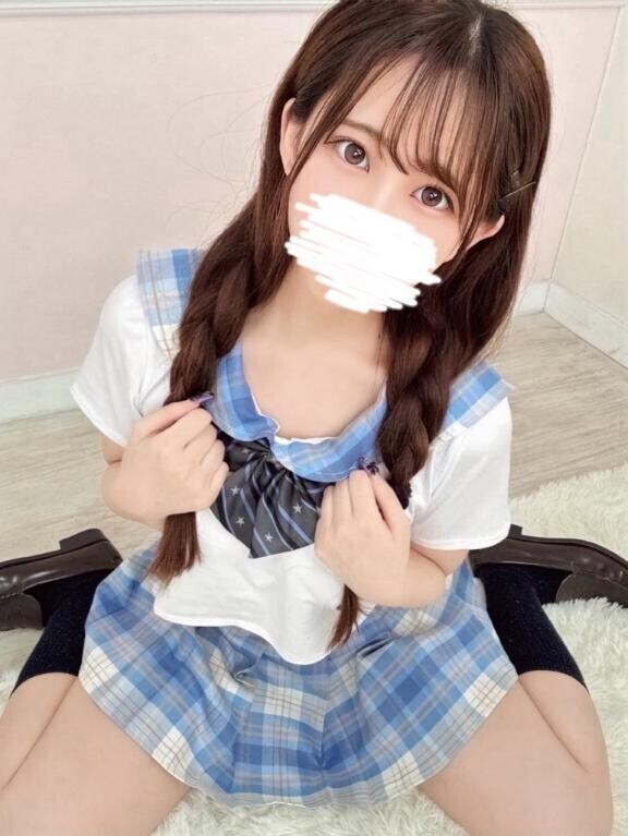 ?ぺこぺこきほちゃん?