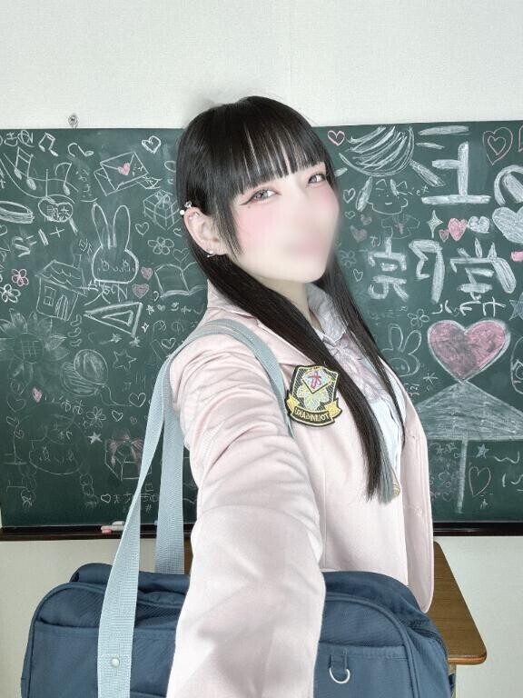 ? スタートから立て続けに?? ?