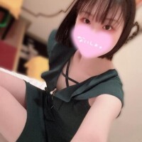 ねね