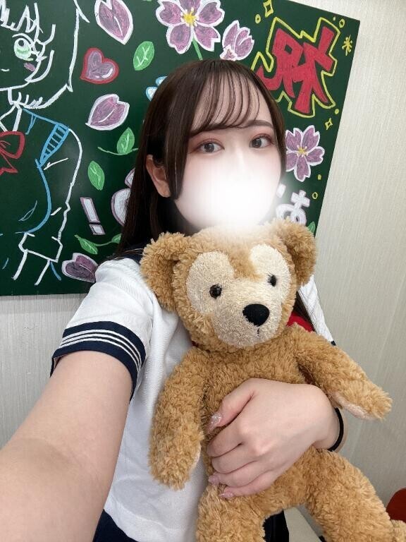 処◯奪いにきて…？?