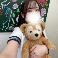 かえで