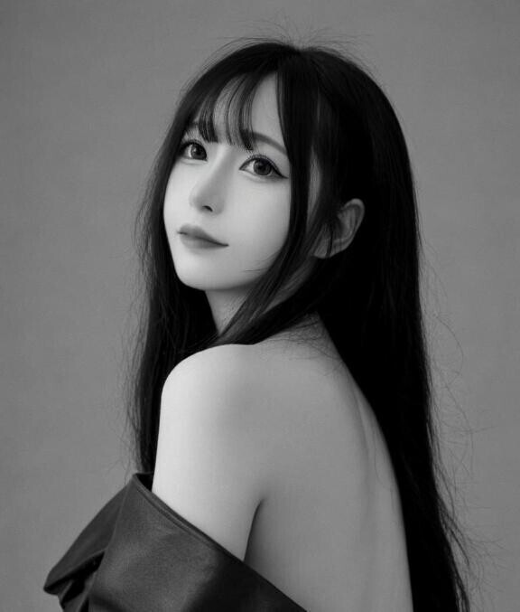 はじめまして！