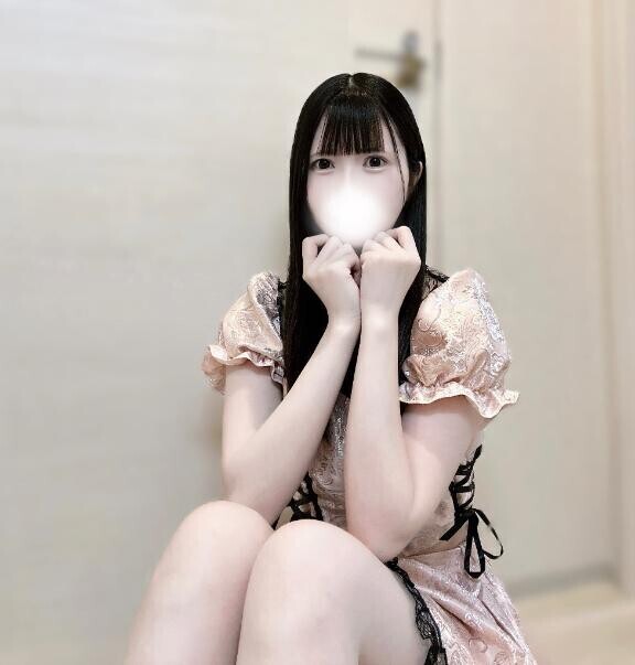 今夜のオカズは…？