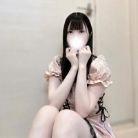 のあ