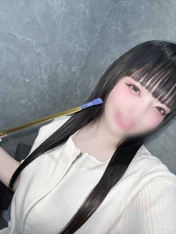 ? 餌付けうれちい ?