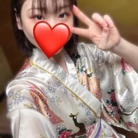 ねね
