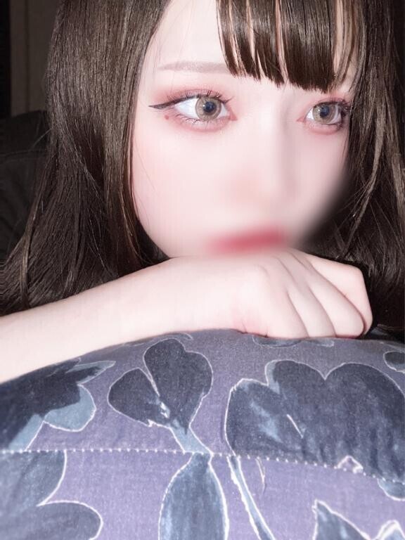 ? 変更出てます ?