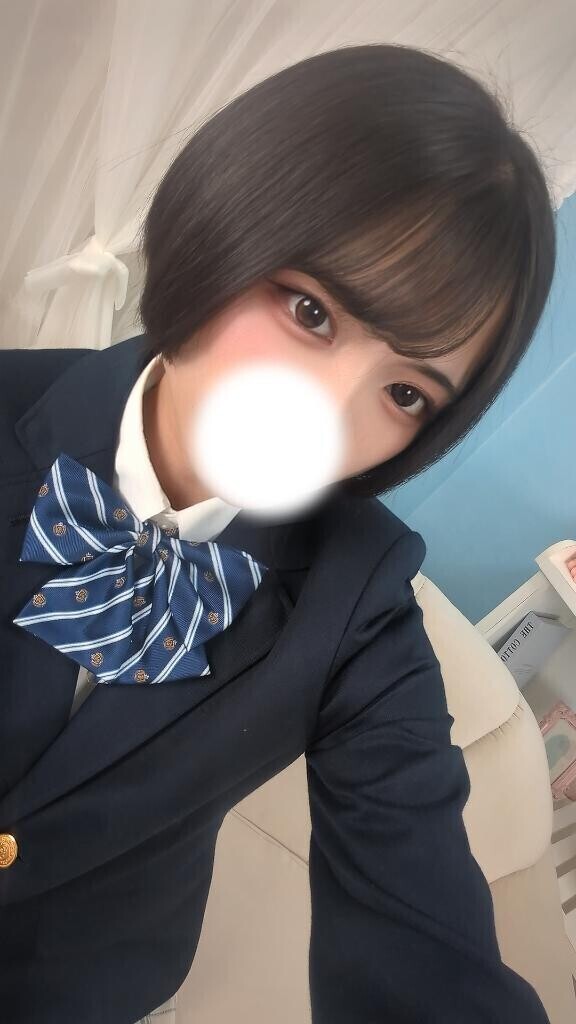 次回20:20~????ゃょ