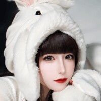 さつき