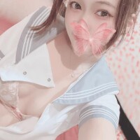 さつき