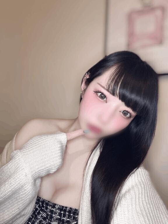 ? 出勤時間確定しましまた?? ?