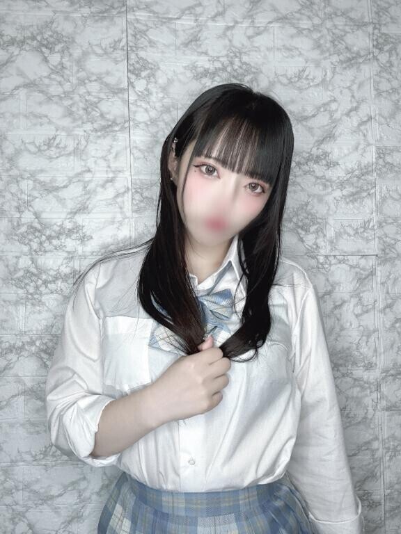 ? ごめんねえええ ?