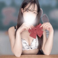にじか