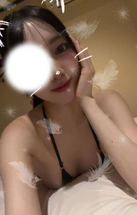 あなた専用の???