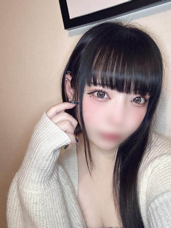 ? 滑り込みおち〇ぽ大歓迎?? ?