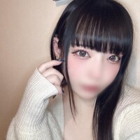 める