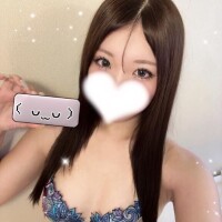 みはね