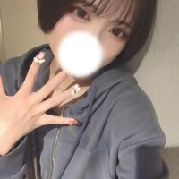 いずみ
