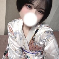 いずみ