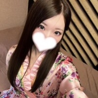 みはね