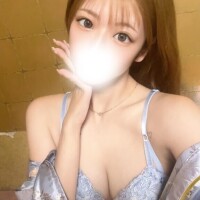 みき