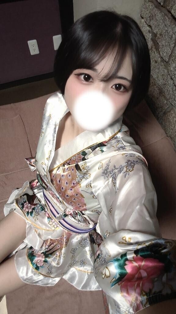 お昼だけど、、