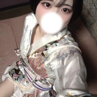 いずみ