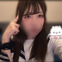 えみり