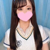なる