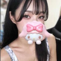 りょう