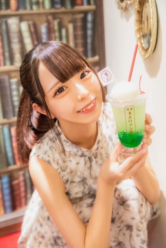 初日完売ありがとう?