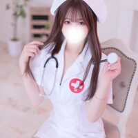 もえ
