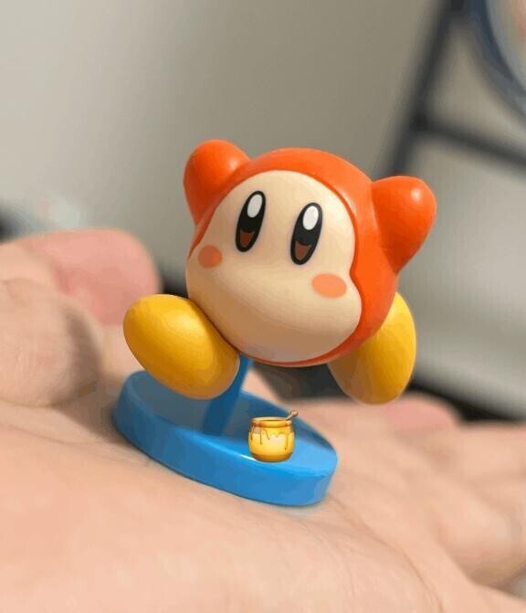 ?ありがとうございました！