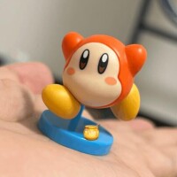 みつ